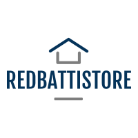 RedBattiStore