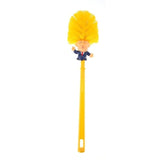 Creative Toilet Brush Bathroom Cleaning Tools Trump Toilet Brush Trump Toilet Brush Home Hotel Bathroom Cleaning Accessories